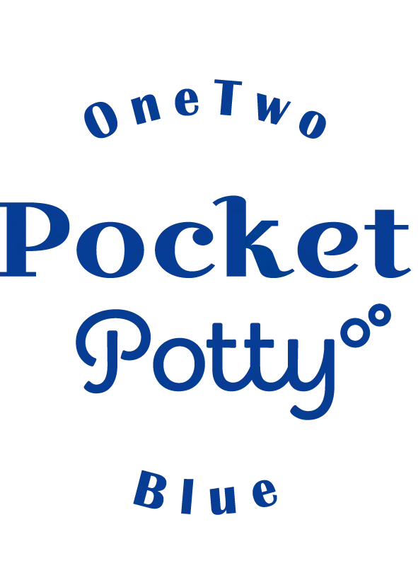 PocketPotty